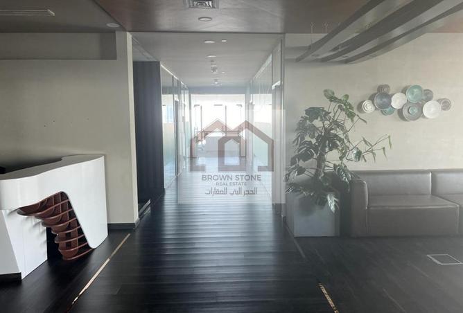 99955334 - Property Image 3