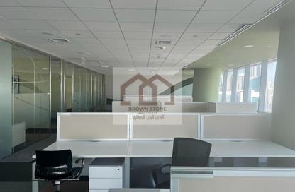 مكتب - استوديو للبيع في خليج آيريس - الخليج التجاري - دبي مكتب - استوديو للبيع في خليج آيريس - الخليج التجاري - دبي