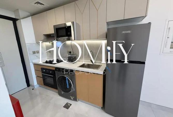 2OjqJIFBxjN - Property Image 3