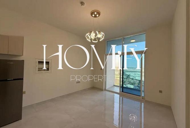 2OjqJIFBxjN - Property Image 2