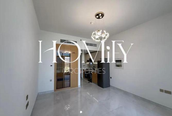 2OjqJIFBxjN - Property Main Image