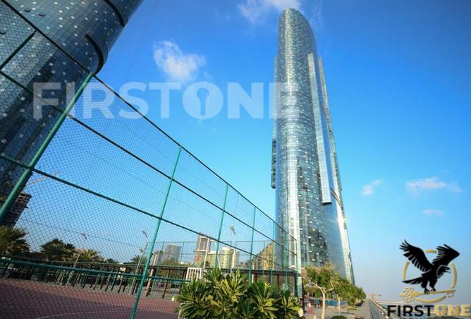 15994108 - Property Image 2