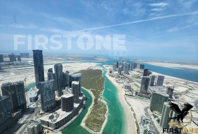 15994108 - Property Main Image