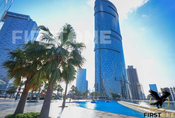 15994108 - Property Image 3