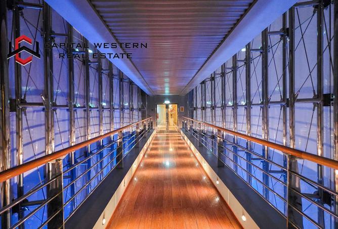 16163949 - صورة العقار 3