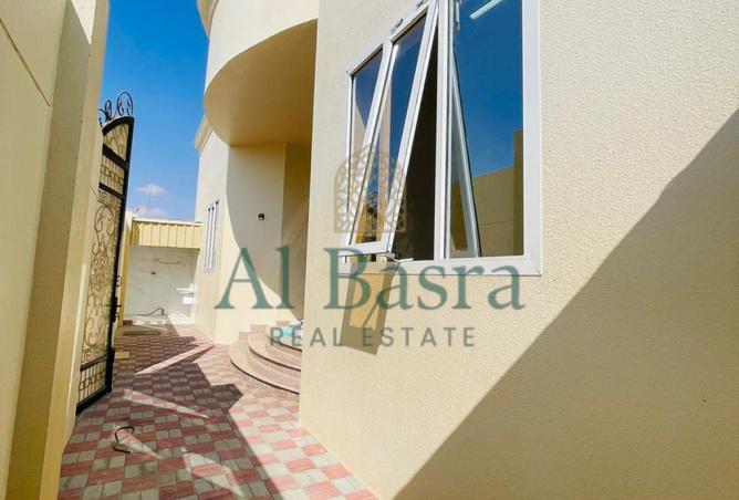 61239862 - الصورة الرئيسية للعقار