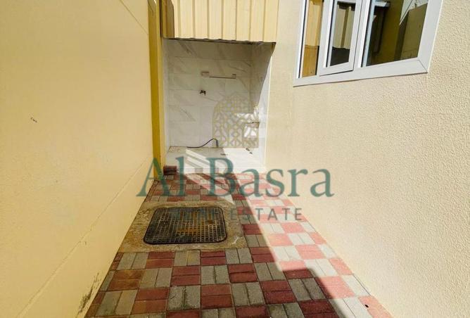 61239862 - صورة العقار 3