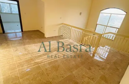 Villa - 4 Bedrooms - 5 Bathrooms for rent in Al Maqam - Al Ain