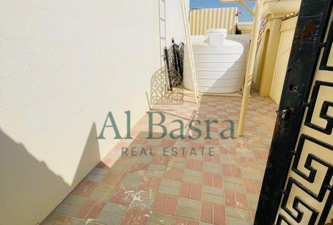 61239862 - صورة العقار 2