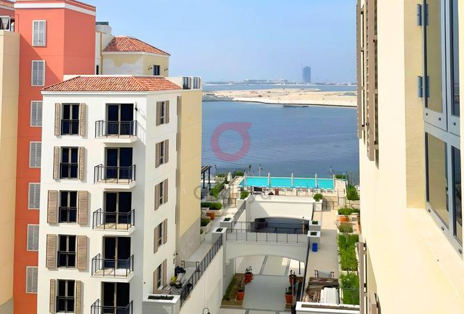 78992136 - الصورة الرئيسية للعقار