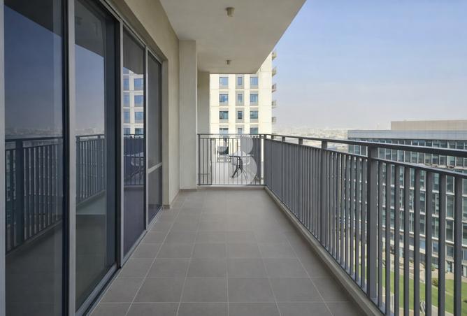 71919630 - Property Main Image