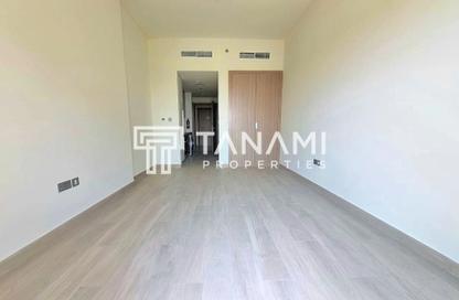 شقة - 1 للبيع في عزيز ريفيرا 45 - عزيزي ريفيرا - ميدان واحد - ميدان - دبي شقة - 1 للبيع في عزيز ريفيرا 45 - عزيزي ريفيرا - ميدان واحد - ميدان - دبي