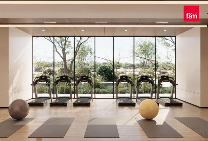 16065696 - الصورة الرئيسية للعقار