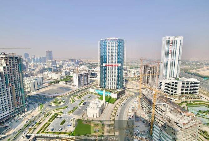 79428537 - Property Image 2