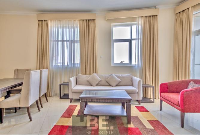 79428537 - Property Image 3