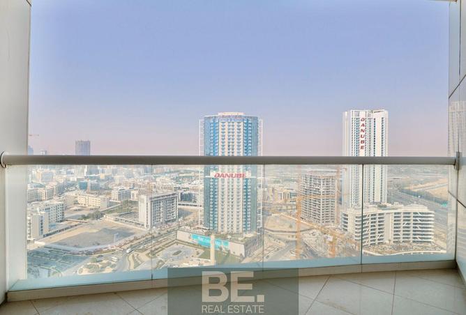 79428537 - Property Main Image