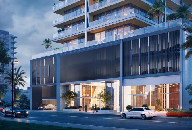 15999405 - Property Image 2