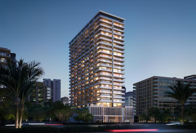 15999405 - Property Image 3