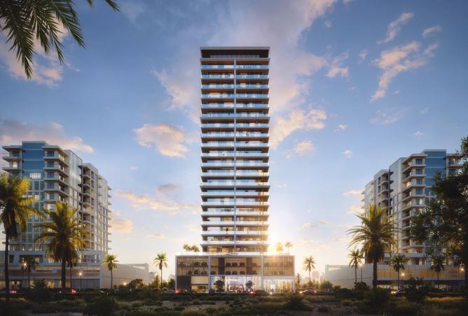 15999405 - Property Main Image