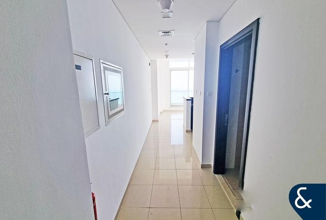 129778264 - Property Image 3