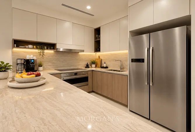 156903773 - Property Image 3