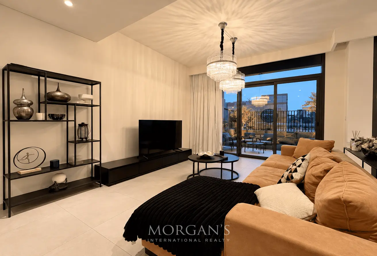 156903773 - Property Main Image