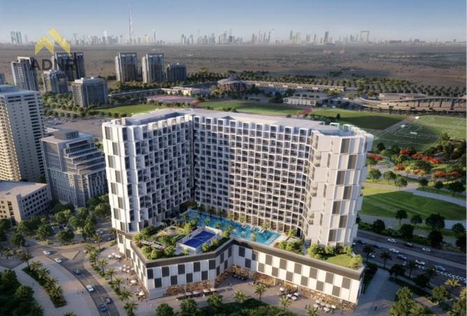 54398799 - صورة العقار 2