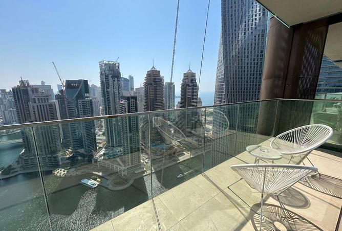 16086313 - Property Main Image