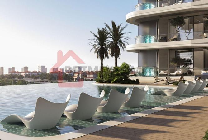 53190595 - Property Image 3