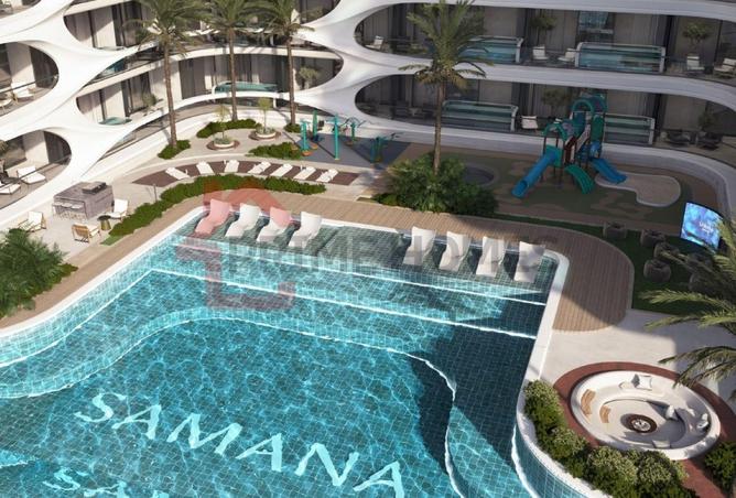 53190595 - Property Image 2