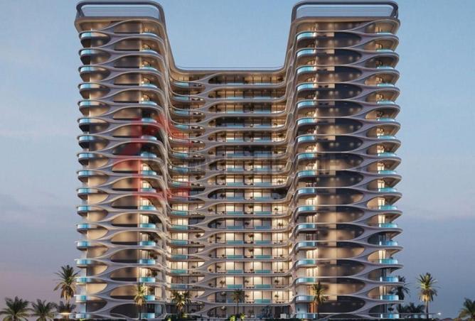 53190595 - Property Main Image