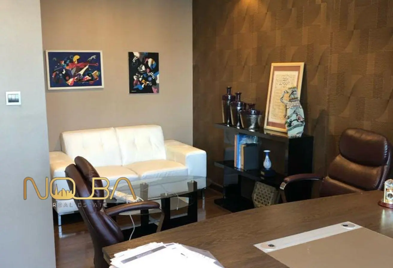 156913165 - Property Main Image