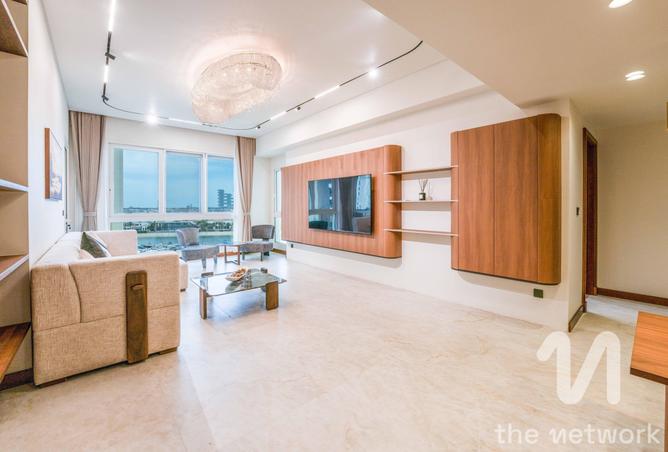 75010836 - الصورة الرئيسية للعقار