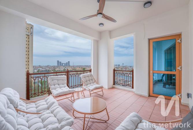 75010836 - صورة العقار 2