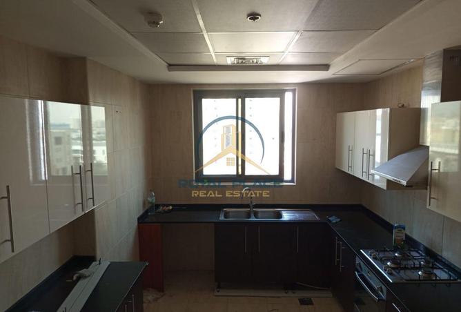 76967235 - Property Image 2