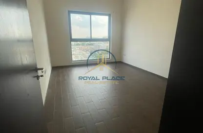 Apartment - 1 Bedroom - 2 Bathrooms for rent in Daisy - Al Furjan - Dubai Apartment - 1 Bedroom - 2 Bathrooms for rent in Daisy - Al Furjan - Dubai