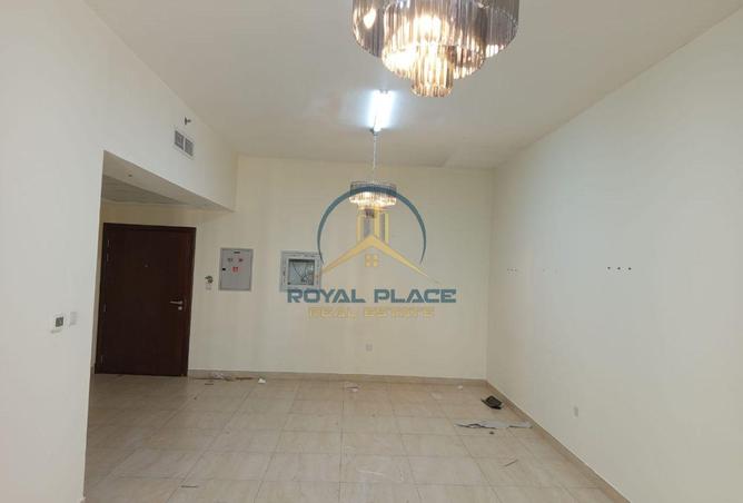 76967235 - Property Image 3