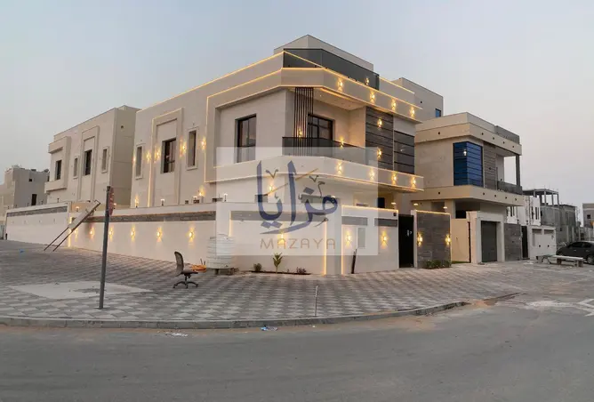 152829312 - صورة العقار 2