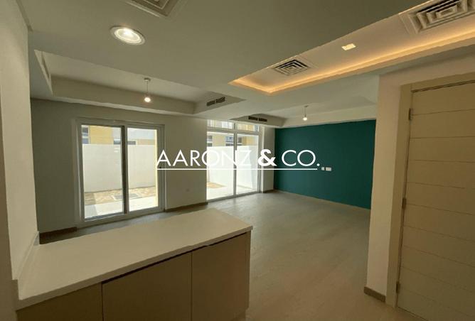 16217185 - صورة العقار 2