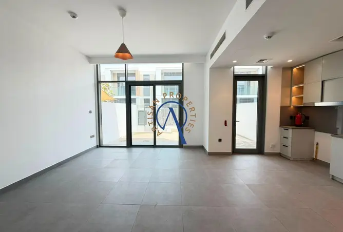 153747540 - Property Image 2