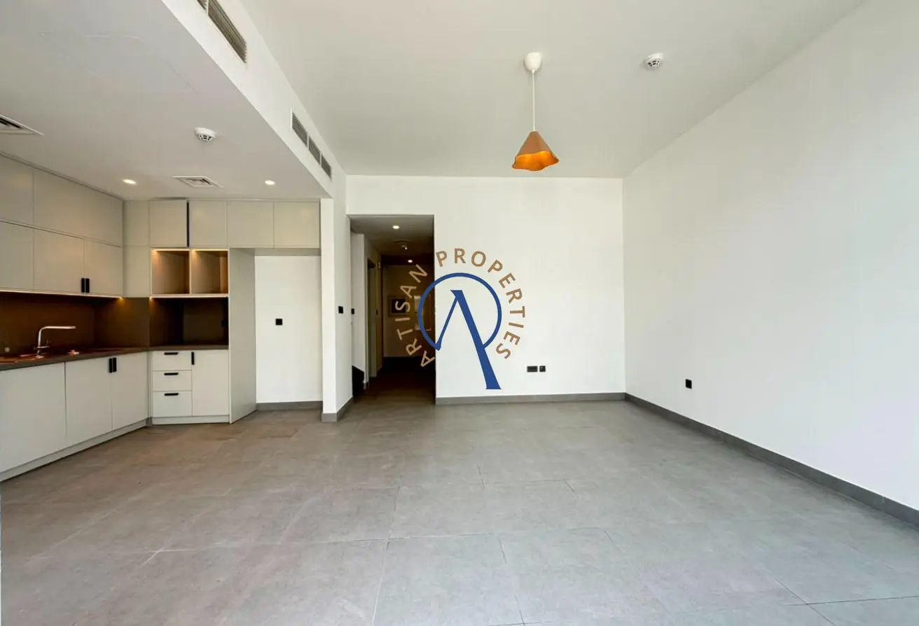 153747540 - Property Main Image