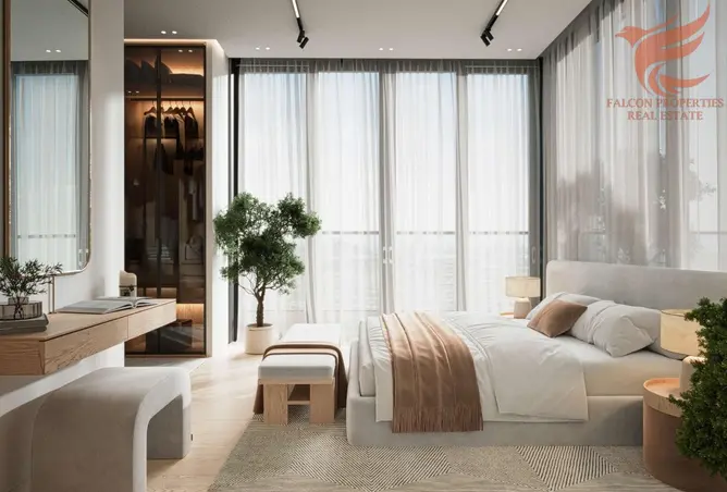 131105250 - Property Image 3