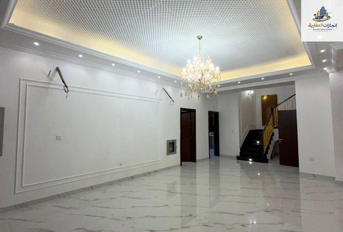 67066656 - صورة العقار 2