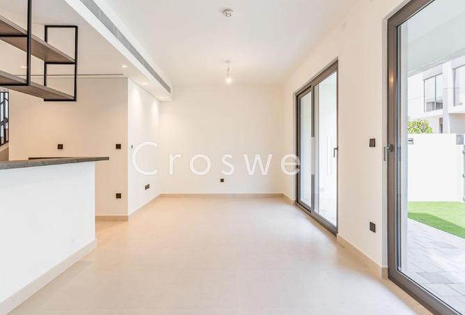 81932404 - Property Main Image