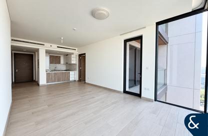 Apartment - 2 - 3 for rent in One Park Avenue - Sobha Hartland - Mohammed Bin Rashid City - Dubai