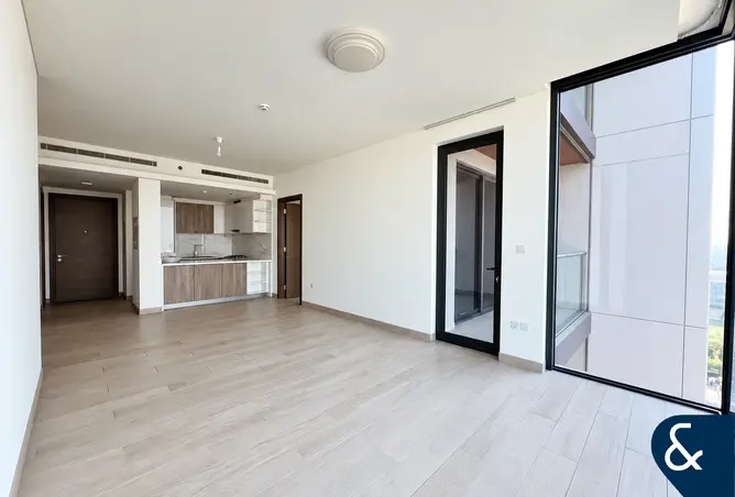 150024414 - Property Image 2