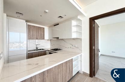Apartment - 2 - 3 for rent in One Park Avenue - Sobha Hartland - Mohammed Bin Rashid City - Dubai Apartment - 2 - 3 for rent in One Park Avenue - Sobha Hartland - Mohammed Bin Rashid City - Dubai
