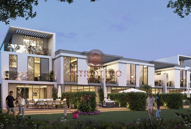 16224283 - الصورة الرئيسية للعقار