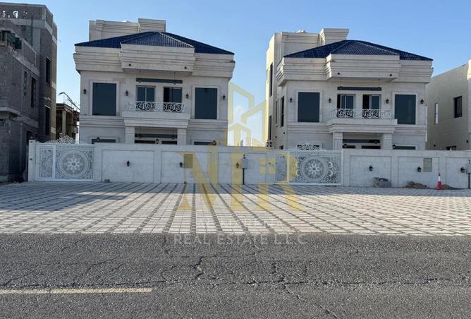 72721426 - صورة العقار 3