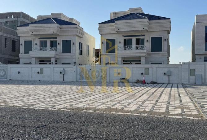 72721426 - صورة العقار 2